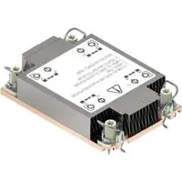 Intel S4189 Cpu-lüfter