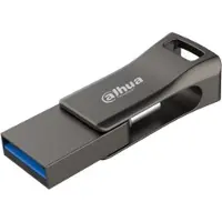 Dahua P639 Usb-stick