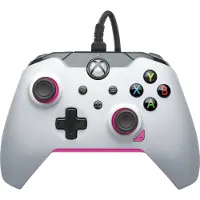 PDP Xbox Series X Controller