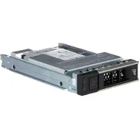 Dell 400-atjm 1.2tb 10000 Rpm Hdd Hot-swap