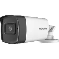 Hikvision DS-2CE17H0T-IT3FS(2.8MM)