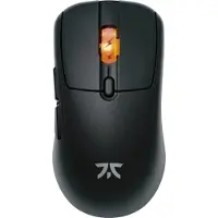 Fnatic Bolt Wireless Gaming Maus - schwarz