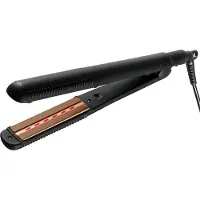 Concept Elite VZ6020 Ionischer Infrarotverstärker