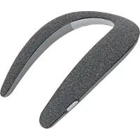 ProXtend Neck One, 2 Kanäle, Neodym, 3,6 cm, 3,7 W, 3,7 W, 68 - 18000 Hz
