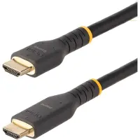 StarTech.com 10 M Hdmi-kabel