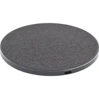 2GO 795959, Drinnen, USB, Grau