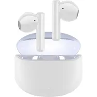 Mibro Earbuds 2 Kabellose Kopfhörer