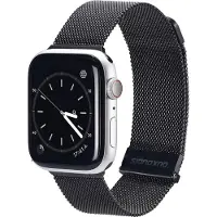 DUX Magnetic Strap Watch 7 Bands 7/6/5/4/3/2