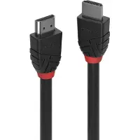 Lindy HDMI – HDMI