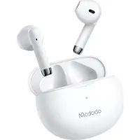 Mcdodo In-Ear-Kopfhörer Mit Bt Etui 5