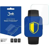 3MK POCO Watch - Watch Protection? v. ARC+