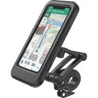 RealPower RadTour