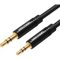 Vention 3.5mm Klinke – 2.5mm Klinke