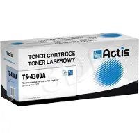Actis Ts-4300a Kompatibler Toner