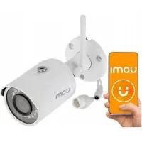 Dahua Ipc-F32Mip