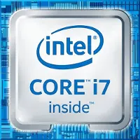 Intel Core i7-9700E, Core i7, LGA 1151 (Socket H4), 14 nm, Einschub, , i7-9700E