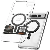 Spigen ACP06107