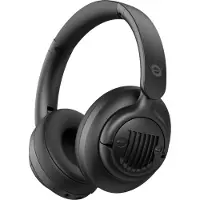 Conceptronic Alvah02b Drahtlose Kopfhörer