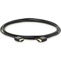 LMP HDMI (Typ A) — HDMI (Typ A)
