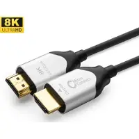 Microconnect Ultra High Speed Active Optic