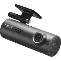 Xiaomi 70mai 3 M200 Dashcam