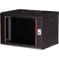 Equip Epm-07-6045-b-cbaa Rack-schrank