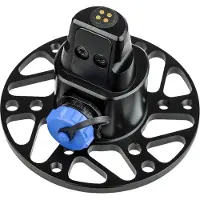 Cube Controls QRX Full Set, Classic