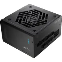 FSP Vita Gm 750w 80 Plus Gold Modulares Netzteil