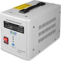 Pricenet Volt SINUS PRO 500 E