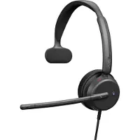 Epos Impact 430t Usb-c Voip-kopfhörer