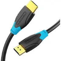 Vention HDMI (Typ A) — HDMI (Typ A)