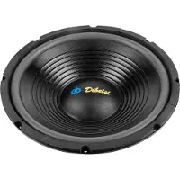 No-name 12-inch DBS-G1202 8-ohm speaker
