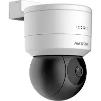 Hikvision DS-2DE1C200IW-D3/W(F1)(O-STD)(S7)