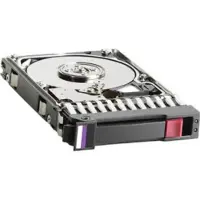 HP 1.2TB SAS 12G Enterprise 10K SFF (2.5in) RW 3yr Wty Digitally Signed Firmware HDD, 1,2 TB, 10000 RPM, 2.5", SAS
