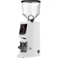 Eureka Atom W 65 weiß