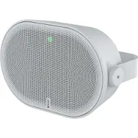 Axis C1111-E - IP Lautsprecher - für PA-System