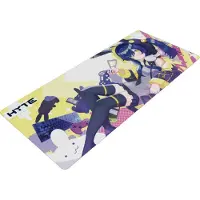 HYTE Edition Eternity Gaming Mauspad