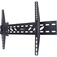Cabletech TV-Halterung 37"-70" Basic