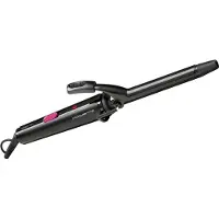 Rowenta 16 Mm Lockenstab