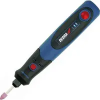 Dedra Miniszlifierka 3,6 V – Ded7940Z1