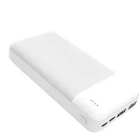 Platinet 45723 20000mah Powerbank