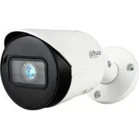 Dahua Ip Kamera Ipc-Hfw2841S-S-0280B (Ipc-Hfw2841S-S-0280B)