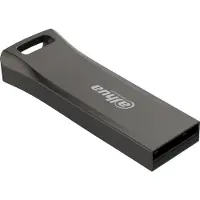 Dahua U156 Usb-stick