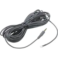 Cisco Microphone+jack 3.5 Plug Kabel