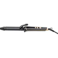 Blaupunkt Agdblpw015 Lockenstab