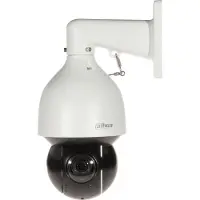 Dahua Technology Wizsense Dh-sd5a445gb-hnr Überwachungskamera