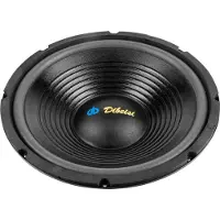 Dibeisi 12-inch DBS-G1202 4-ohm speaker.