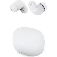 Energy Sistem Bluetooth in Ear Headset Urban Beat Weiß