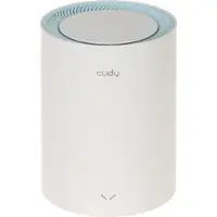 Cudy M1200 Wifi-zugangspunkt