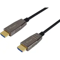 Equip 2.1 8k/60hz Hdmi-kabel